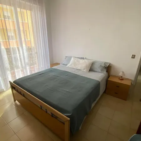 De Famille Appartement *